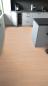 Preview: Gerflor VIRTUO 55 1460 BLOMMA BEIGE - EIR