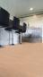 Preview: Gerflor VIRTUO 55 1460 BLOMMA BEIGE - EIR