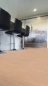 Preview: Gerflor VIRTUO 55 1460 BLOMMA BEIGE - EIR Preview: Gerflor VIRTUO 55 1460 BLOMMA BEIGE - EIR