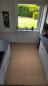Preview: Gerflor RIGID ACOUSTIC Gerflor VIRTUO 30 1460 BLOMMA BEIGE - EIR