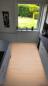 Preview: Gerflor VIRTUO 55 1460 BLOMMA BEIGE - EIR