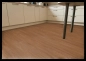 Preview: Gerflor VIRTUO 55 1461 BLOMMA BROWN - EIR Preview: Gerflor VIRTUO 55 1461 BLOMMA BROWN - EIR