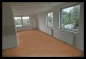 Preview: Gerflor VIRTUO 55 1461 BLOMMA BROWN - EIR Preview: Gerflor VIRTUO 55 1461 BLOMMA BROWN - EIR