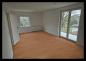 Preview: Gerflor RIGID ACOUSTIC Gerflor VIRTUO 30 1461 BLOMMA BROWN - EIR