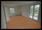 Preview: Gerflor VIRTUO 55 1461 BLOMMA BROWN - EIR