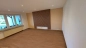 Preview: Gerflor RIGID ACOUSTIC Gerflor VIRTUO 30 1461 BLOMMA BROWN - EIR Preview: Gerflor RIGID ACOUSTIC Gerflor VIRTUO 30 1461 BLOMMA BROWN - EIR