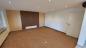 Preview: Gerflor RIGID ACOUSTIC Gerflor VIRTUO 30 1461 BLOMMA BROWN - EIR