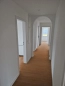 Preview: Gerflor RIGID ACOUSTIC Gerflor VIRTUO 30 1461 BLOMMA BROWN - EIR Preview: Gerflor RIGID ACOUSTIC Gerflor VIRTUO 30 1461 BLOMMA BROWN - EIR