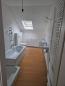 Preview: Gerflor RIGID ACOUSTIC Gerflor VIRTUO 30 1461 BLOMMA BROWN - EIR