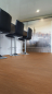 Preview: Gerflor VIRTUO 30 1461 BLOMMA BROWN - EIR Preview: Gerflor VIRTUO 30 1461 BLOMMA BROWN - EIR