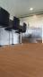 Preview: Gerflor VIRTUO 55 1461 BLOMMA BROWN - EIR