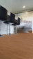 Preview: Gerflor VIRTUO 55 1461 BLOMMA BROWN - EIR Preview: Gerflor VIRTUO 55 1461 BLOMMA BROWN - EIR