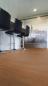 Preview: Gerflor RIGID ACOUSTIC Gerflor VIRTUO 30 1461 BLOMMA BROWN - EIR
