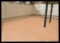 Preview: Gerflor VIRTUO 55 1462 BLOMMA CLEAR - EIR