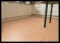 Preview: Gerflor RIGID ACOUSTIC Gerflor VIRTUO 30 1462 BLOMMA CLEAR - EIR