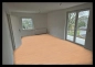Preview: Gerflor VIRTUO 55 1462 BLOMMA CLEAR - EIR Preview: Gerflor VIRTUO 55 1462 BLOMMA CLEAR - EIR