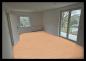 Preview: Gerflor VIRTUO 55 1462 BLOMMA CLEAR - EIR