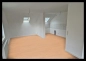 Preview: Gerflor VIRTUO 55 1462 BLOMMA CLEAR - EIR Preview: Gerflor VIRTUO 55 1462 BLOMMA CLEAR - EIR