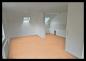 Preview: Gerflor RIGID ACOUSTIC Gerflor VIRTUO 30 1462 BLOMMA CLEAR - EIR