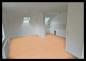 Preview: Gerflor VIRTUO 55 1462 BLOMMA CLEAR - EIR