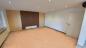 Preview: Gerflor VIRTUO 30 1462 BLOMMA CLEAR - EIR