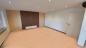 Preview: Gerflor VIRTUO 55 1462 BLOMMA CLEAR - EIR
