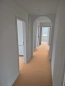 Preview: Gerflor VIRTUO 30 1462 BLOMMA CLEAR - EIR