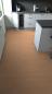 Preview: Gerflor RIGID ACOUSTIC Gerflor VIRTUO 30 1462 BLOMMA CLEAR - EIR