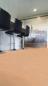 Preview: Gerflor VIRTUO 55 1462 BLOMMA CLEAR - EIR