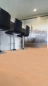 Preview: Gerflor VIRTUO 55 1462 BLOMMA CLEAR - EIR Preview: Gerflor VIRTUO 55 1462 BLOMMA CLEAR - EIR