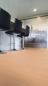 Preview: Gerflor RIGID ACOUSTIC Gerflor VIRTUO 30 1462 BLOMMA CLEAR - EIR