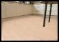 Preview: Gerflor VIRTUO 55 1463 BLOMMA CREAM - EIR