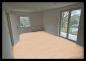 Preview: Gerflor VIRTUO 55 1463 BLOMMA CREAM - EIR