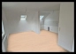 Preview: Gerflor VIRTUO 55 1463 BLOMMA CREAM - EIR Preview: Gerflor VIRTUO 55 1463 BLOMMA CREAM - EIR