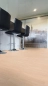 Preview: Gerflor VIRTUO 30 1463 BLOMMA CREAM - EIR