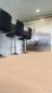 Preview: Gerflor VIRTUO 55 1463 BLOMMA CREAM - EIR