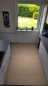 Preview: Gerflor VIRTUO 30 1463 BLOMMA CREAM - EIR