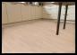 Preview: Gerflor VIRTUO 55 1464 BLOMMA LIGHT - EIR