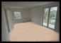 Preview: Gerflor VIRTUO 55 1464 BLOMMA LIGHT - EIR