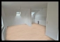 Preview: Gerflor VIRTUO 55 1464 BLOMMA LIGHT - EIR