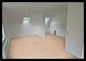Preview: Gerflor VIRTUO 30 1464 BLOMMA LIGHT - EIR