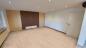 Preview: Gerflor VIRTUO 30 1464 BLOMMA LIGHT - EIR