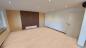 Preview: Gerflor VIRTUO 55 1464 BLOMMA LIGHT - EIR