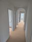 Preview: Gerflor VIRTUO 30 1464 BLOMMA LIGHT - EIR