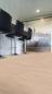 Preview: Gerflor VIRTUO 55 1464 BLOMMA LIGHT - EIR