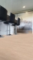 Preview: Gerflor VIRTUO 55 1464 BLOMMA LIGHT - EIR Preview: Gerflor VIRTUO 55 1464 BLOMMA LIGHT - EIR
