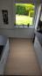 Preview: Gerflor VIRTUO 30 1464 BLOMMA LIGHT - EIR