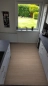 Preview: Gerflor VIRTUO 30 1464 BLOMMA LIGHT - EIR