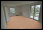 Preview: Gerflor VIRTUO 30 1465 BLOMMA NATURAL - EIR