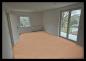 Preview: Gerflor VIRTUO 55 1465 BLOMMA NATURAL - EIR